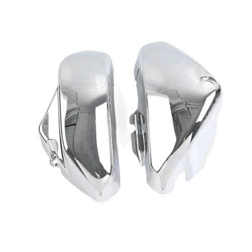 tFAOK[hpl I[goCobe[TChtFAOJo[ ʂp HC[Up C50 VL400 VL800p 2001-2017p