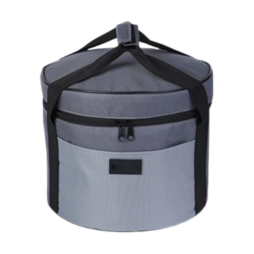 ZMBJ LvobO P[X g[gobO AEghA[ BBQP[X dobO g[g AEghAp y RpNg  ϋv ϖՐ g̗ǂ @\  s (u[) [sAi]