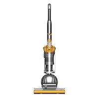 Algopix Similar Product 2 - Dyson Upright Vacuum Cleaner Ball