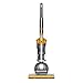Price comparison product image Dyson Ball Multi Floor 2 Upright Vacuum
