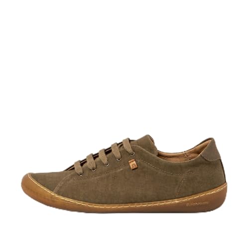 Image of El Naturalista Unisex's Apartment Low-top