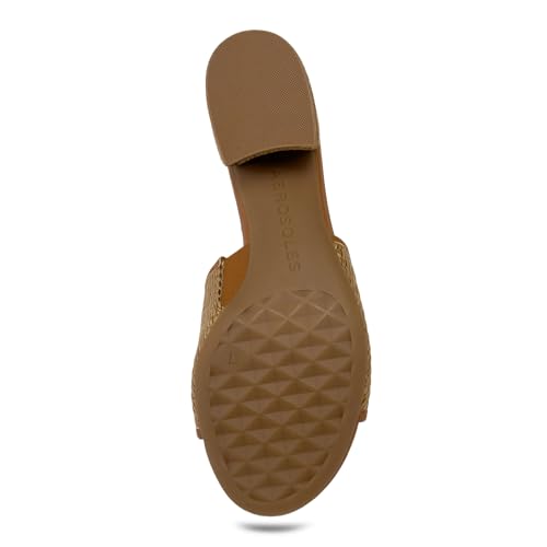 Image of Aerosoles womens Como