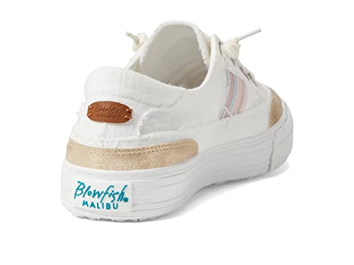 Image of Blowfish Malibu Womens Alex