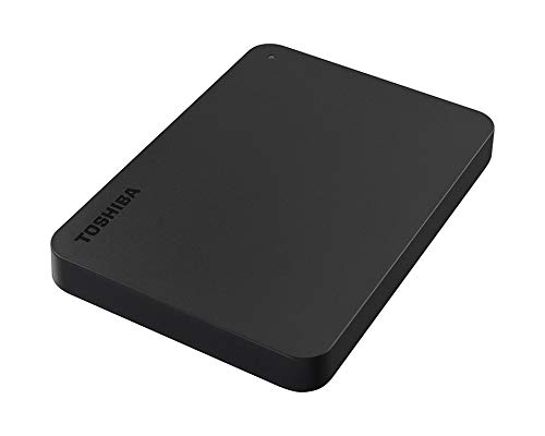 Tonerahorro ® per l'uso su Toshiba HDTB420EK3AA