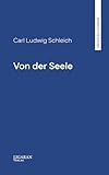Ligaran Verlag