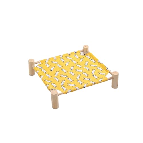 QUXVUIS vȖؐ̃|[Ƒϋv̂LoXnɂÃybg̃xbh͌NIňSȔLƌ̃nbNɂȂ܂B, LCAq̎q, LTCY 65*53*13