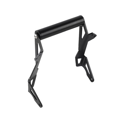 Support de téléphone portable moto ADV350 pour rouler sans perdre le signal du GPS