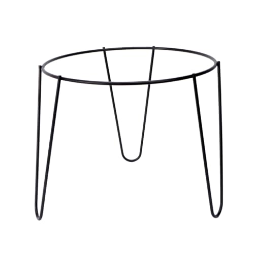 �m�[�u�����h�i �A�C�A���t�����[�X�^���h �����p�t�����[�V�F���t 28cm �� �S�� �K�[�f�� ���r���O���[���p �A�ؔ��y�� �X���[�X�T�[�t�F�X �֗���