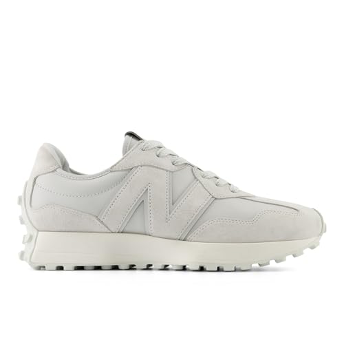 Image of New Balance Unisex-Adult 327 Sneaker