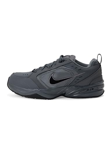 Image of Nike Men's Air Monarch IV Training /Workout Shoes