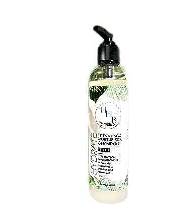 �w���V�[�w�A�o�[�ێ�&�ێ��V�����v�[ �i�`�������w�A�A�L���L�[�w�A�A�J�[���[�w�A�A4c�w�A�p - �A���G�x���W���[�X�A�q�}�V�V��q���A�R�[�V����؃O���Z�����A�I���A�Ăʂ��I�C��8�I���X