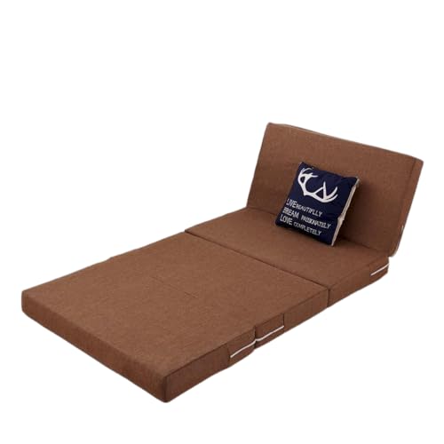 uCARJOYv}bgX VO l܂ Q}bg  ~zc ܂ Q}bg y t 􂦂Jo[ ̈U h_j R Ԓ  Lv qp \t@[}bgX 5cm/8cm/10cm (R[q[,1