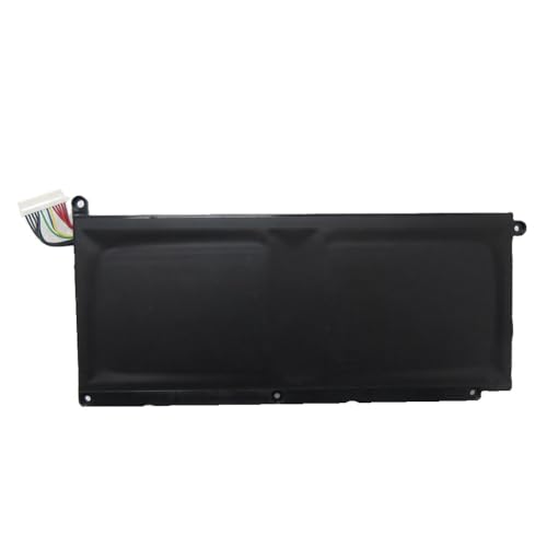 Batterie AEC776487-2S1P pour ordinateur portable de 7,6 V et 6500 mAh