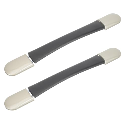 [VANZACK] 2 X[cP[Xnhp ϋv ƍf spו ؔΉ KȎGőAbv