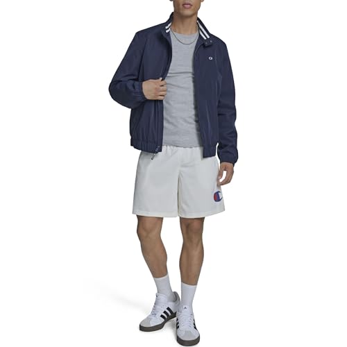 Image of Champion Men's Flex Tech Golf Jacket