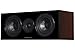 Produktbild Wharfedale Diamond 12.C Center Lautsprecher, Walnuss