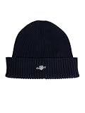 GANT
