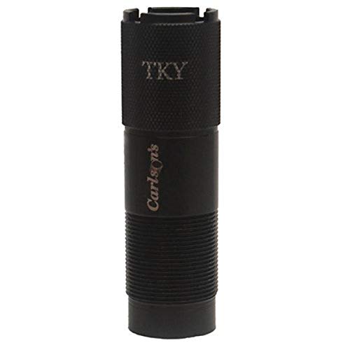 Top 10 Best Turkey Chokes For Benelli Reviews & Buying Guide Katynel