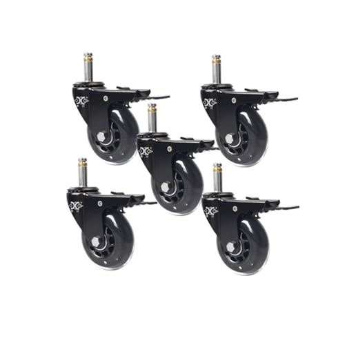 (5 pbN) 3 C` M10/m11 T[Nbv PU zC[ u[LtItBX`FA |E^ jo[T zC[ TCg(M11(11mm))