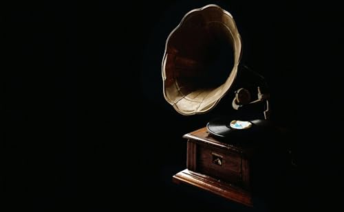 You're Listening to Music Wrong. cover art