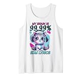 Photo Gallery kawaii cat edm musica dj divertente umorismo animale con cuffie canotta Photo Gallery kawaii cat edm musica dj divertente umorismo animale con cuffie canotta