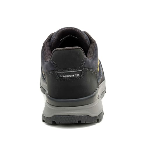 Image of CAT mens Venward Composite Toe Sd