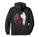 japanische Kultur Lover Tee