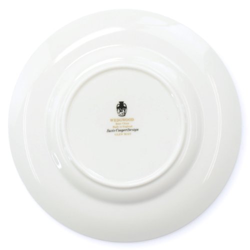 Glen Mist 皿 【公式通販】