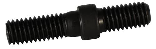 【自作044】3way-WホーンVCC White-Wood Edition Kurt 6-inch TriLock Tower - CTTL6CS - Kurt Workholding