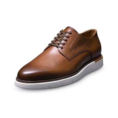 Allen Edmonds Men's Carson Hybrid Shoes