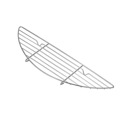 DECHOUS �X�e�����X�����~�^�I�C���h�������b�N �o�[�x�L���[�����탉�b�N �ω׏d�Ή� ���O�O�����p�O���[�X�t�B���^�[ BBQ�L�����v�p