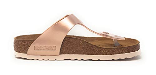 Image of Birkenstock Women's Gizeh Thong Sandal