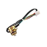 Präzise: Produktname: Gear Position Sensor; Lieferumfang: 1? Gear Position Sensor (nicht-OEM)