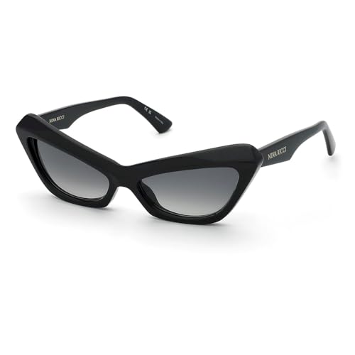 Monture Nina Ricci SNR405 lunettes de vue mixtes de haute précision