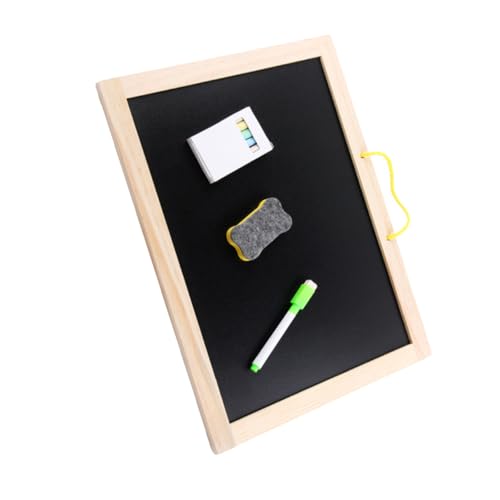 POPETPOP pʎ  zCg{[h | JԂg GwK{[h `[N t̃`[NΉ Ǌ|ȃXy[X݌v