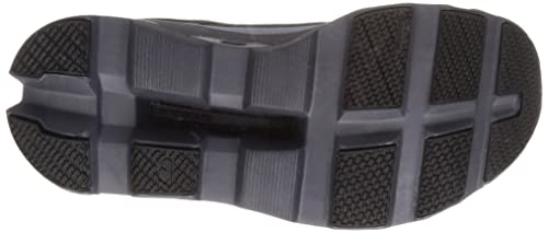Image of On Women's Cloudmonster Sneakers
