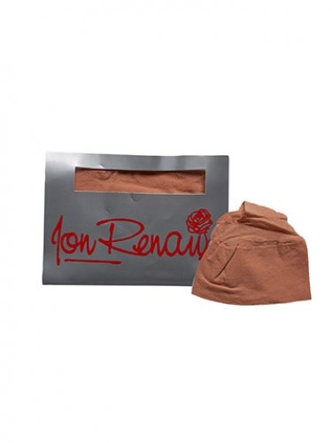 Jon Renau Nylon Wig Cap