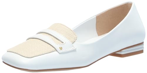Image of Franco Sarto Womens Tesica
