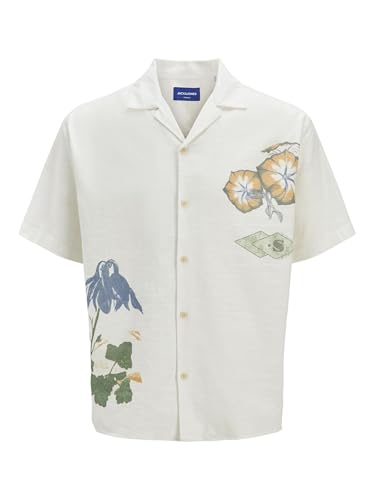 Chemise Jack & Jones 178226VTPE25 EU - vue 4