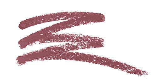 Image of Wet n Wild Color Icon Lip Liner, Plumberry (Cream) (Pack of 2)