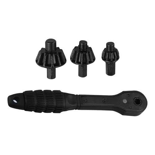 GkgWuxf `Fbgh`bNL[ | 2C1 `Fbgh`bN L[Xpi | @\i \ȓdHANZT[ ߕt z[ Y