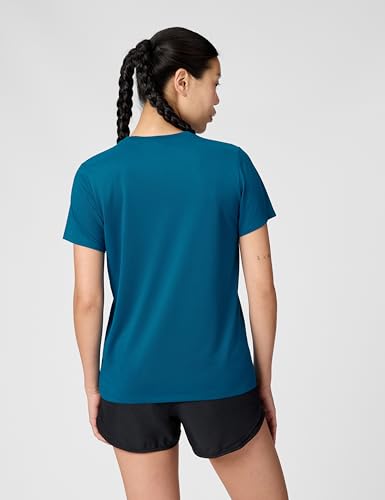 Image of Nike Women's Dri-fit Women's T-Shirt