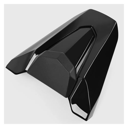 Carénage section arrière pour CBR650R 2024 capot de selle finition haute précision