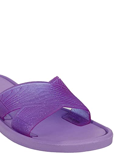 Image of Carlton London Women's Cl-D-W-04 Slipper