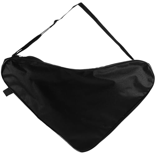 NOLITOY [[XP[gobO ϋvIbNXtH[hn yʃ|[^u[|[` XP[gV[Yz_[ jpVv݌v