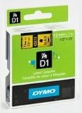 DYMO