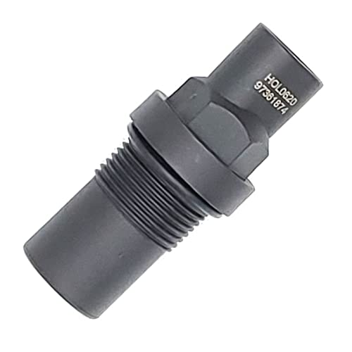 Holstein Vehicle Speed Sensor P N 2Vss0042