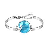 Regalo perfetto per compleanno, San Valentino, Natale, laurea, festa in ufficio, festa della sorella, matrimonio. Un regalo premuroso per la tua amata.