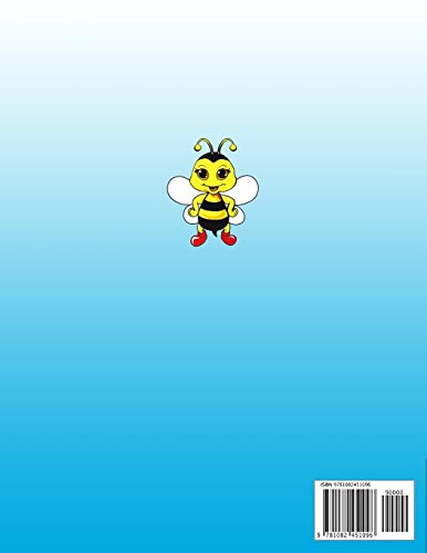 Word Search For Kids Spelling Bee Preparation Book Grade 4: 4th Grade Spelling Workbook Fun Puzzle Book Fourth Grade Teacher Student Class Homeschool - Image 2