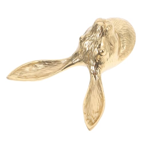 Alasum nӐETMomu hbT[ ƋpLrlbgn[hEFA o܂݂ȒPtϋv鑽pr